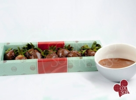 regalos-para-hombre-fresas-con-chocolate