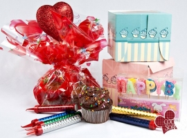 regalos-para-hombre-torta-y-cupcake_0