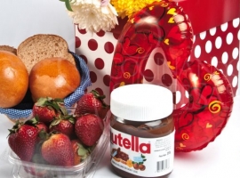 regalos-a-domicilio-en-medellin_fresas-y-nutella3